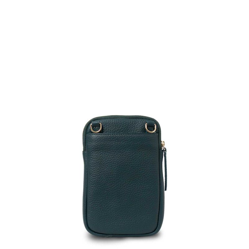 SABEN Nikko Pocket Phone Sling image number 3